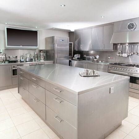 Cocina 2