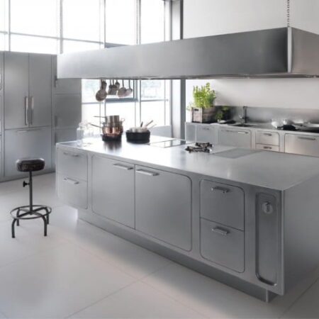 Cocina 1