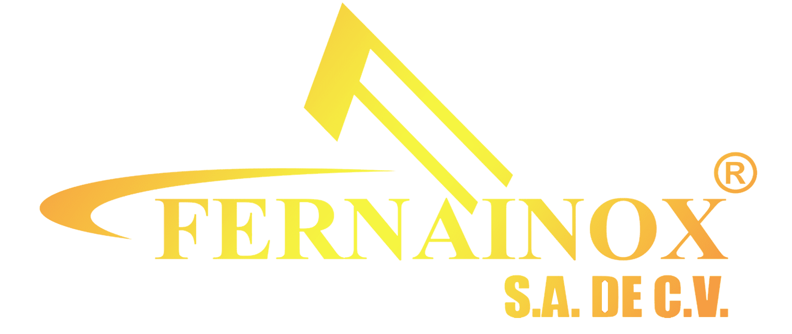 Fernainox