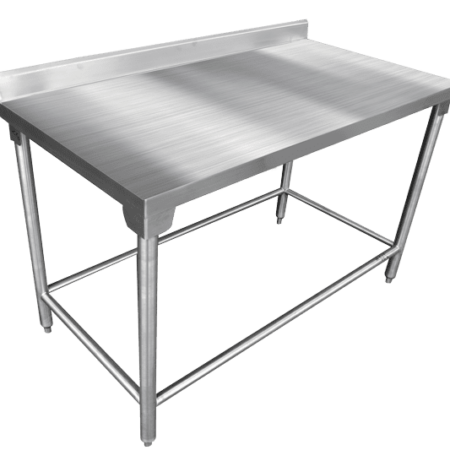 Mesa 2