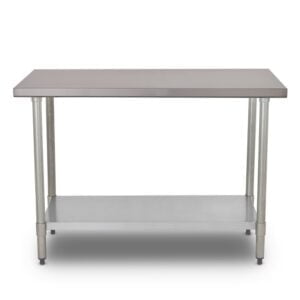mesa